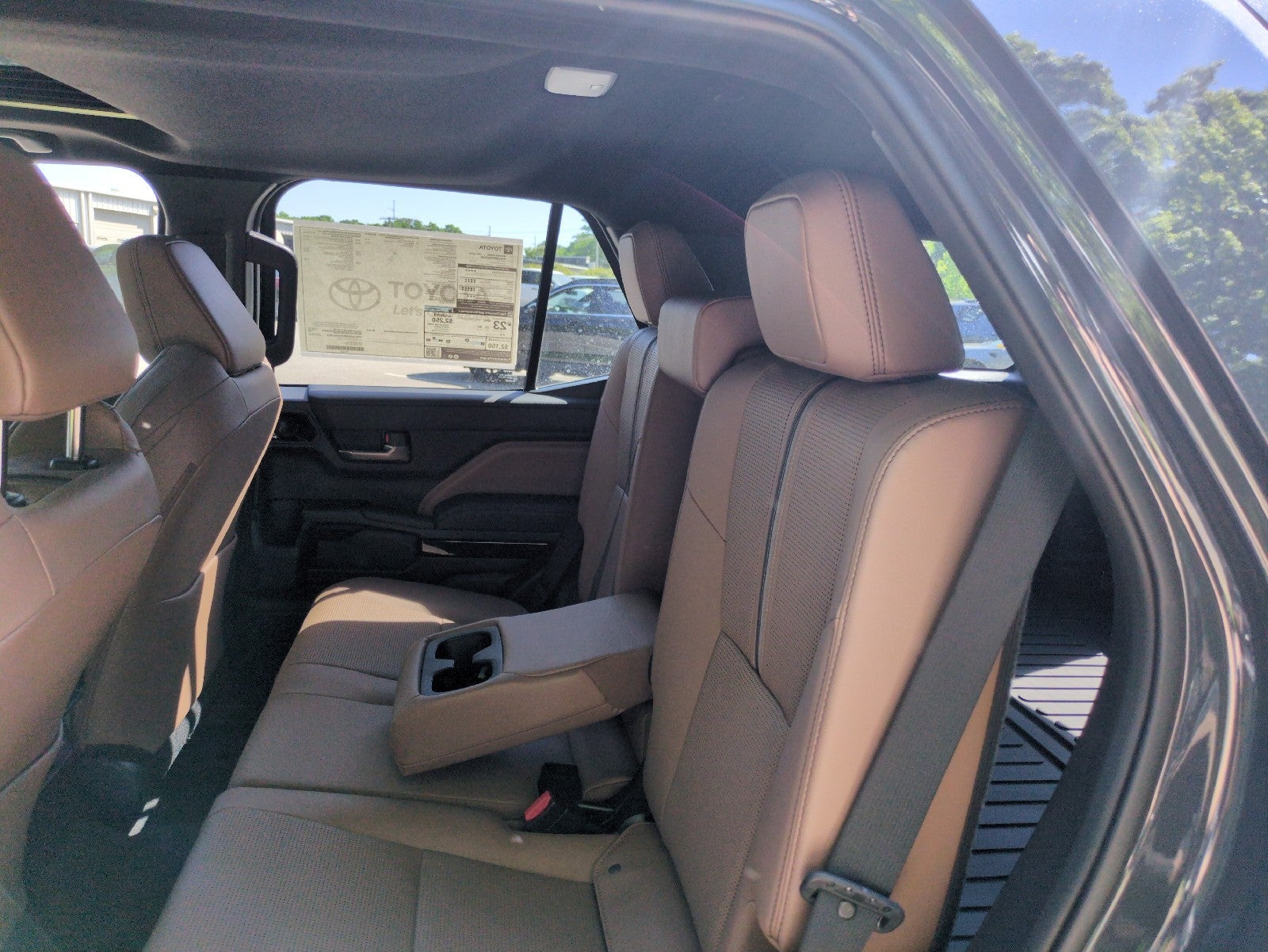 2026 Toyota 4Runner i-FORCE MAX Limited i-FORCE MAX