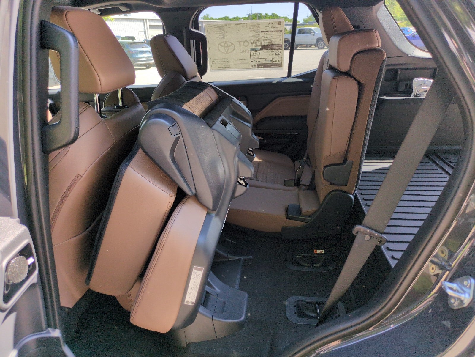 2026 Toyota 4Runner i-FORCE MAX Limited i-FORCE MAX