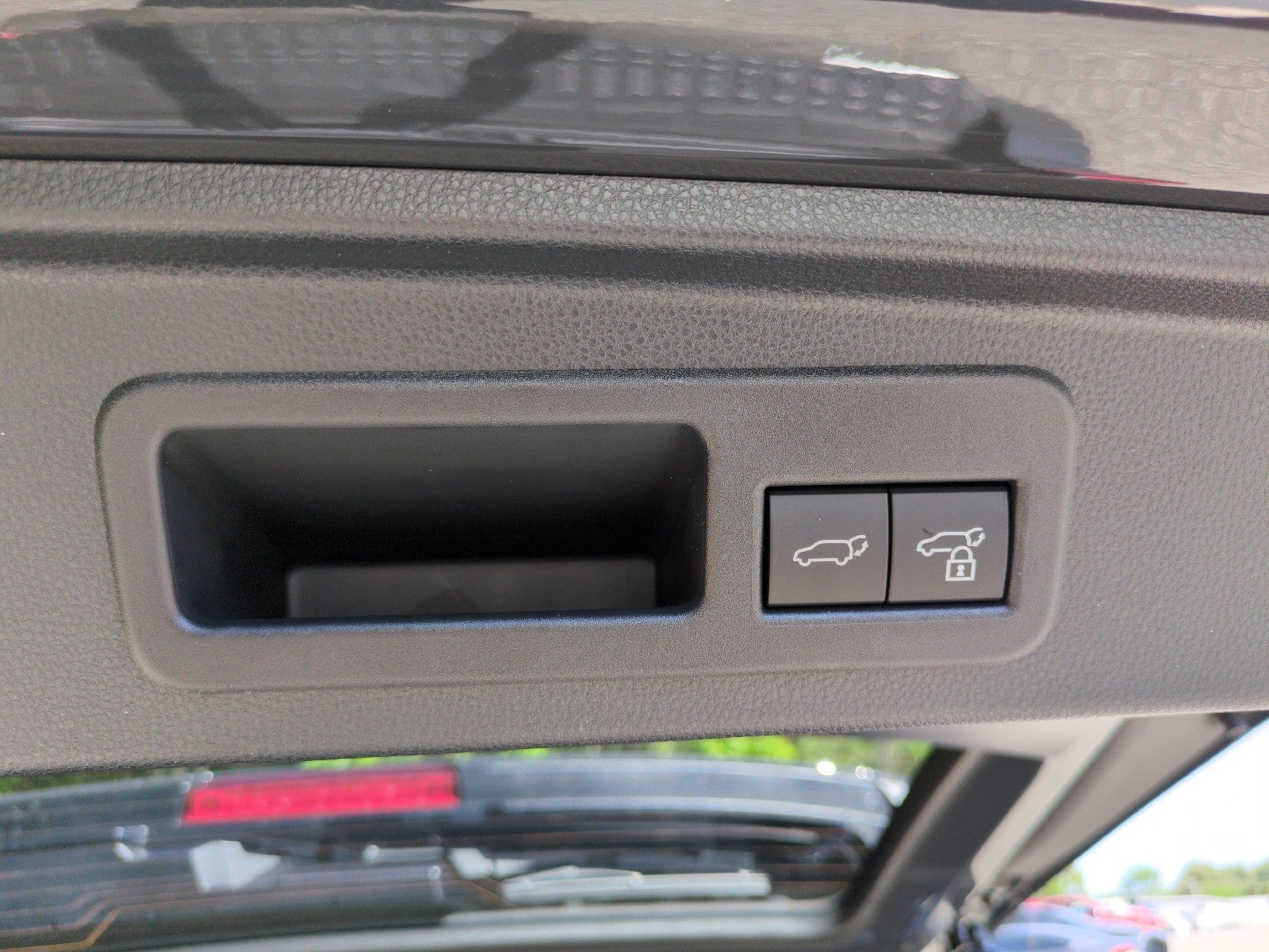 2026 Toyota 4Runner i-FORCE MAX Limited i-FORCE MAX
