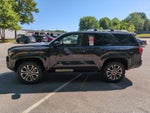 2026 Toyota 4Runner i-FORCE MAX Limited i-FORCE MAX