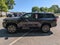 2026 Toyota 4Runner i-FORCE MAX Limited i-FORCE MAX