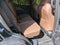 2026 Toyota 4Runner i-FORCE MAX Limited i-FORCE MAX