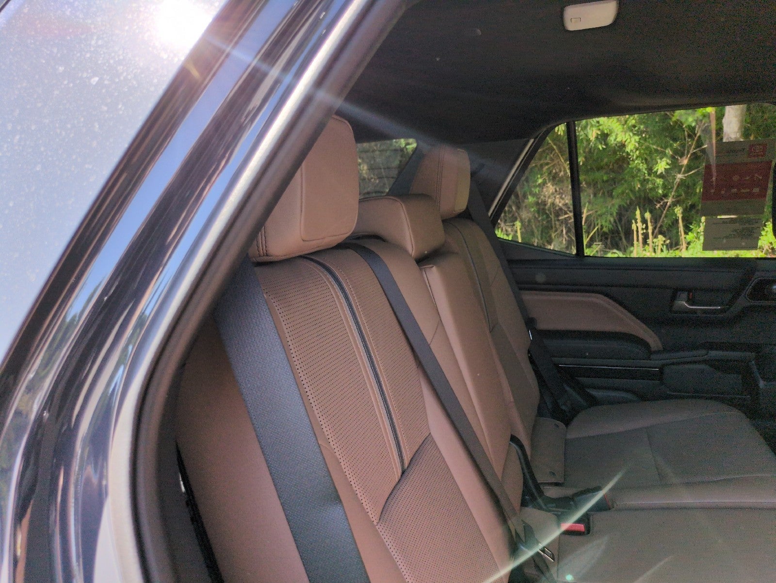 2026 Toyota 4Runner i-FORCE MAX Limited i-FORCE MAX
