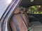 2026 Toyota 4Runner i-FORCE MAX Limited i-FORCE MAX