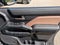 2026 Toyota 4Runner i-FORCE MAX Limited i-FORCE MAX