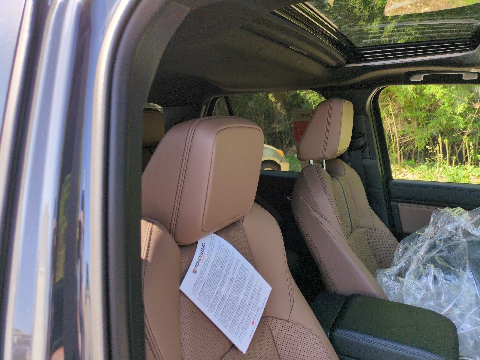2026 Toyota 4Runner i-FORCE MAX Limited i-FORCE MAX