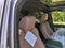 2026 Toyota 4Runner i-FORCE MAX Limited i-FORCE MAX