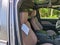 2026 Toyota 4Runner i-FORCE MAX Limited i-FORCE MAX