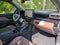 2026 Toyota 4Runner i-FORCE MAX Limited i-FORCE MAX