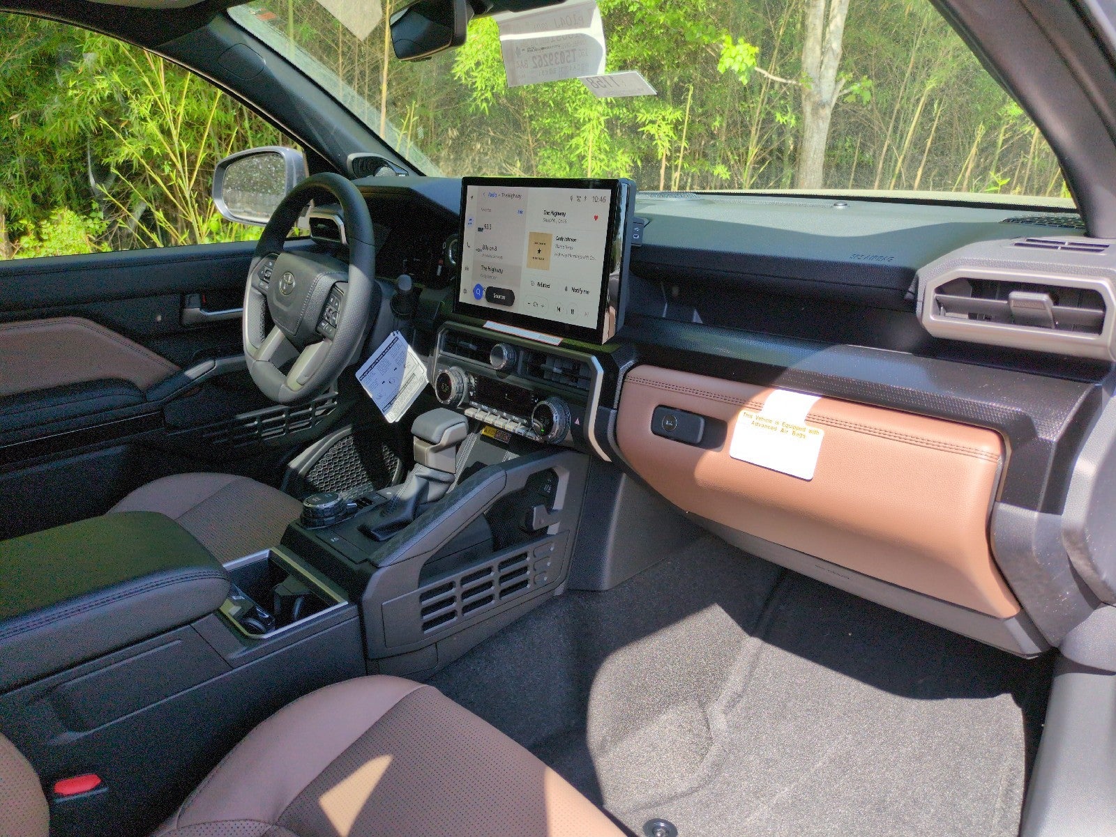 2026 Toyota 4Runner i-FORCE MAX Limited i-FORCE MAX