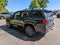 2026 Toyota 4Runner i-FORCE MAX Limited i-FORCE MAX