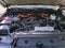 2026 Toyota 4Runner i-FORCE MAX Limited i-FORCE MAX