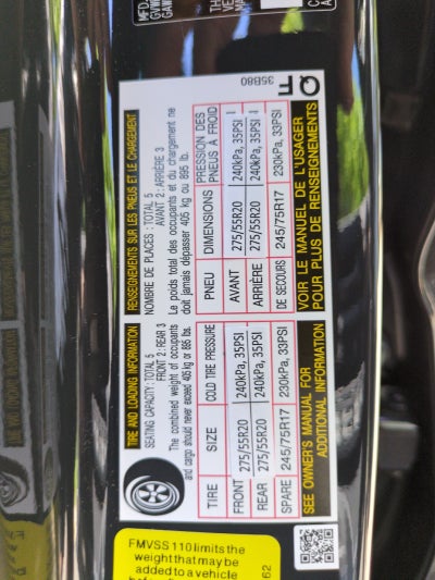 2026 Toyota 4Runner i-FORCE MAX Limited i-FORCE MAX