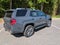 2026 Toyota 4Runner i-FORCE MAX Limited i-FORCE MAX