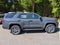2026 Toyota 4Runner i-FORCE MAX Limited i-FORCE MAX