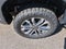 2026 Toyota 4Runner i-FORCE MAX Limited i-FORCE MAX
