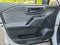 2026 Toyota RAV4 Plug-In Hybrid 4DR SE