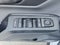 2026 Toyota RAV4 Plug-In Hybrid 4DR SE