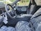 2026 Toyota RAV4 Plug-In Hybrid 4DR SE
