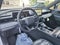 2026 Toyota RAV4 Plug-In Hybrid 4DR SE