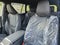 2026 Toyota RAV4 Plug-In Hybrid 4DR SE