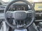 2026 Toyota RAV4 Plug-In Hybrid 4DR SE