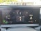 2026 Toyota RAV4 Plug-In Hybrid 4DR SE