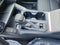 2026 Toyota RAV4 Plug-In Hybrid 4DR SE