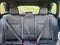 2026 Toyota RAV4 Plug-In Hybrid 4DR SE