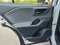 2026 Toyota RAV4 Plug-In Hybrid 4DR SE