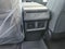 2026 Toyota RAV4 Plug-In Hybrid 4DR SE