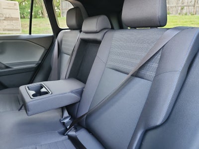 2026 Toyota RAV4 Plug-In Hybrid 4DR SE