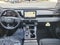 2026 Toyota RAV4 Plug-In Hybrid 4DR SE