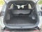 2026 Toyota RAV4 Plug-In Hybrid 4DR SE