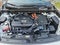 2026 Toyota RAV4 Plug-In Hybrid 4DR SE