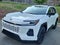 2026 Toyota RAV4 Plug-In Hybrid 4DR SE
