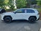 2026 Toyota RAV4 Plug-In Hybrid 4DR SE