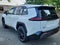 2026 Toyota RAV4 Plug-In Hybrid 4DR SE