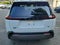 2026 Toyota RAV4 Plug-In Hybrid 4DR SE
