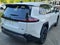 2026 Toyota RAV4 Plug-In Hybrid 4DR SE