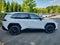 2026 Toyota RAV4 Plug-In Hybrid 4DR SE