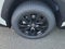 2026 Toyota RAV4 Plug-In Hybrid 4DR SE