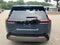 2026 Toyota RAV4 Plug-In Hybrid 4DR SE