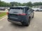 2026 Toyota RAV4 Plug-In Hybrid 4DR SE