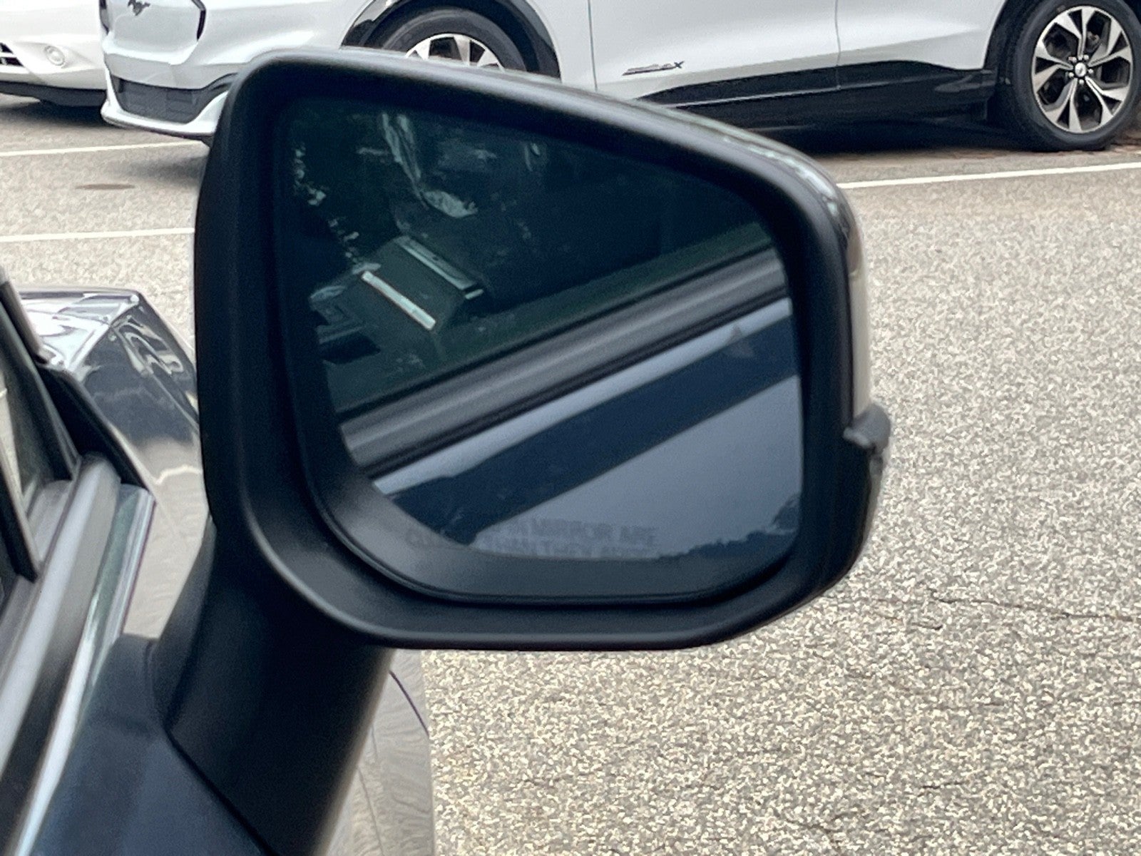 2026 Toyota RAV4 Plug-In Hybrid 4DR SE