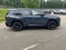 2026 Toyota RAV4 Plug-In Hybrid 4DR SE