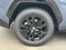 2026 Toyota RAV4 Plug-In Hybrid 4DR SE
