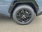 2026 Toyota RAV4 Plug-In Hybrid 4DR SE