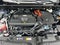 2026 Toyota RAV4 Plug-In Hybrid 4DR SE