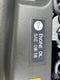 2026 Toyota RAV4 Plug-In Hybrid 4DR SE